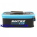 Набор ёмкостей Golden Catch Sintez Eva Accessory Cases Новинка 2021